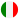 it
