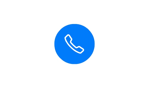 Audio Calls
