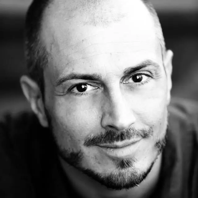 Peter Oehler